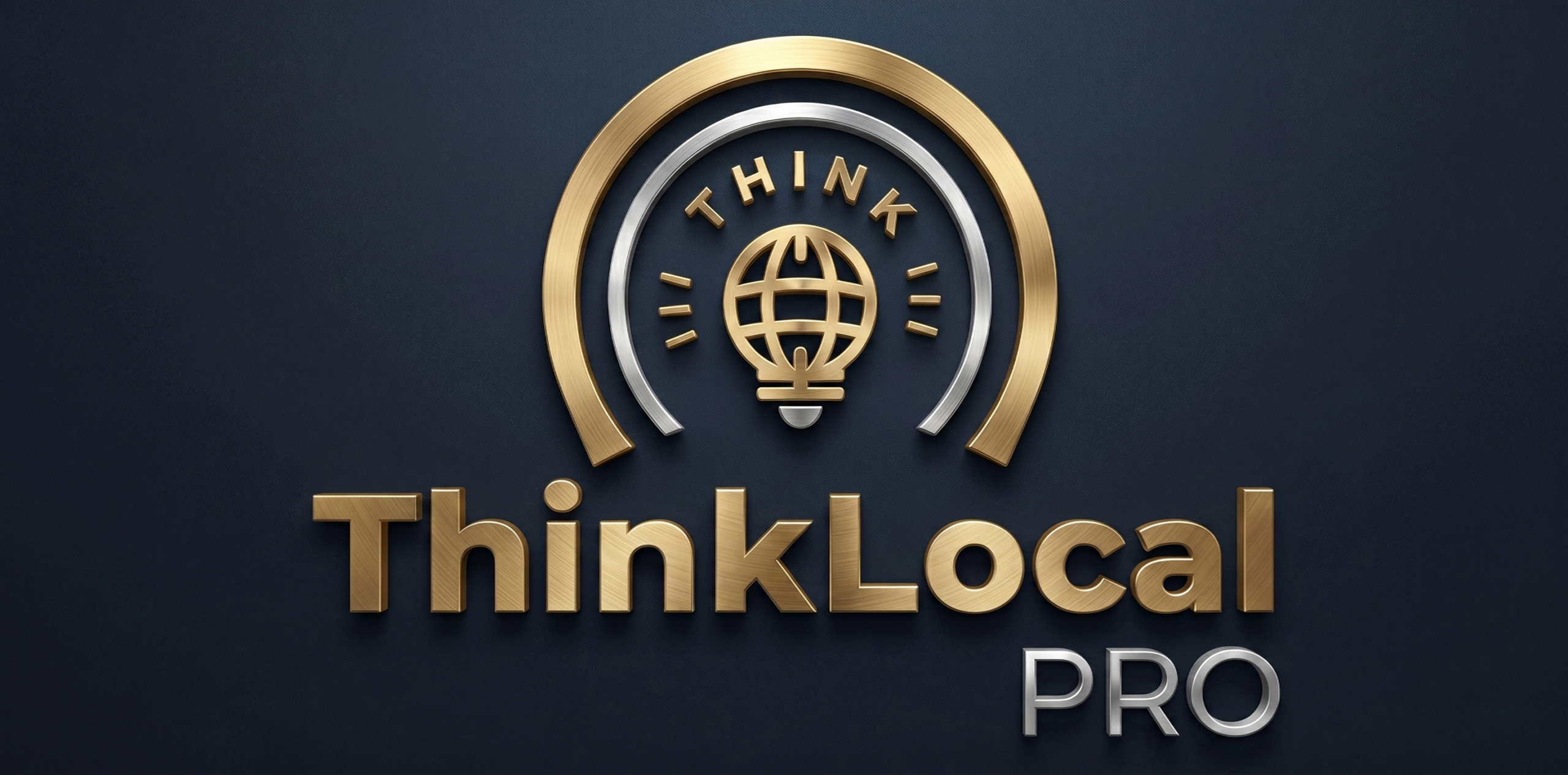 ThinkLocalPro.com